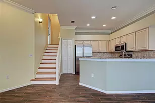 1801 Highland Rd, Osprey, FL 34229 - Photo 17