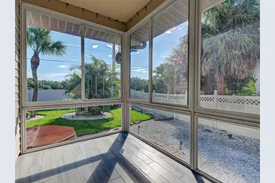 1801 Highland Road, Osprey, FL 34229 - Photo 31