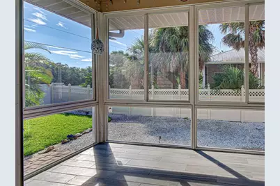 1801 Highland Road, Osprey, FL 34229 - Photo 33