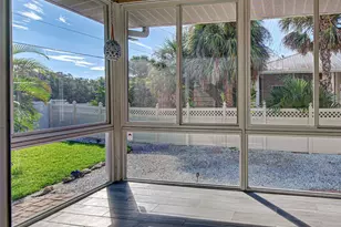 1801 Highland Rd, Osprey, FL 34229 - Photo 33