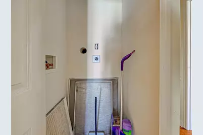 1801 Highland Road, Osprey, FL 34229 - Photo 29