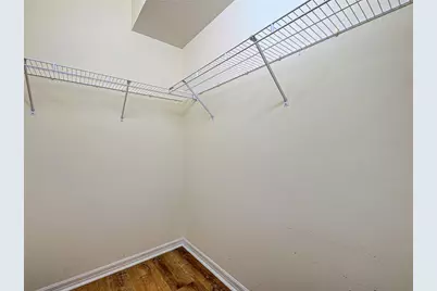 1801 Highland Road, Osprey, FL 34229 - Photo 25