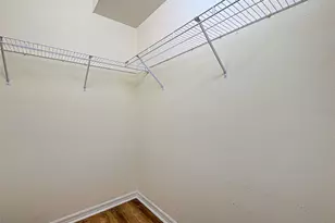 1801 Highland Rd, Osprey, FL 34229 - Photo 25