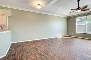 1801 Highland Rd, Osprey, FL 34229 - Photo 11