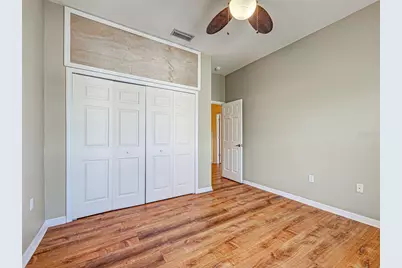 1801 Highland Road, Osprey, FL 34229 - Photo 27