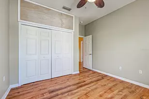 1801 Highland Rd, Osprey, FL 34229 - Photo 27