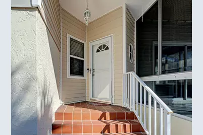 1801 Highland Road, Osprey, FL 34229 - Photo 3