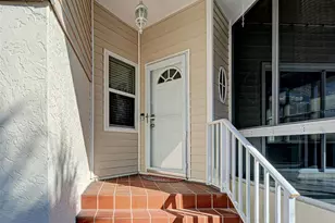 1801 Highland Rd, Osprey, FL 34229 - Photo 3