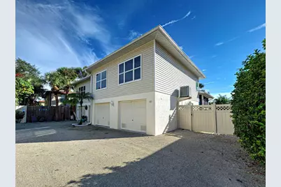 1801 Highland Road, Osprey, FL 34229 - Photo 1