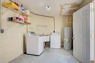 1801 Highland Rd, Osprey, FL 34229 - Photo 39