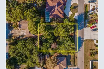 Osprey Road, Venice, FL 34293 - Photo 1