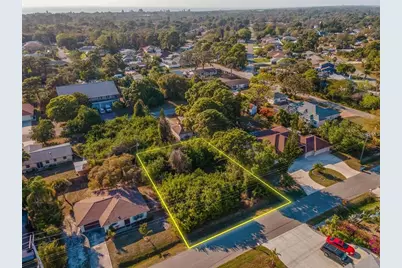 Osprey Road, Venice, FL 34293 - Photo 3