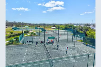 14029 Willow Glen Court #101, Port Charlotte, FL 33953 - Photo 93