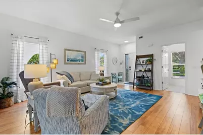 14029 Willow Glen Court #101, Port Charlotte, FL 33953 - Photo 9