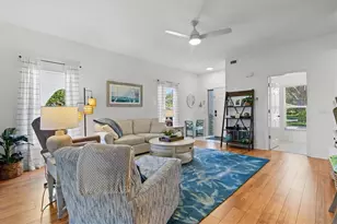 14029 Willow Glen Ct, Port Charlotte, FL 33953 - Photo 9