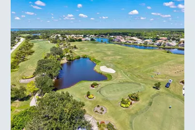14029 Willow Glen Court #101, Port Charlotte, FL 33953 - Photo 69
