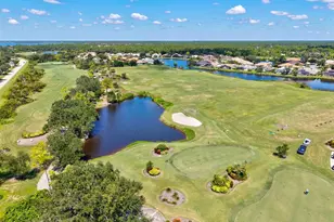 14029 Willow Glen Ct, Port Charlotte, FL 33953 - Photo 69