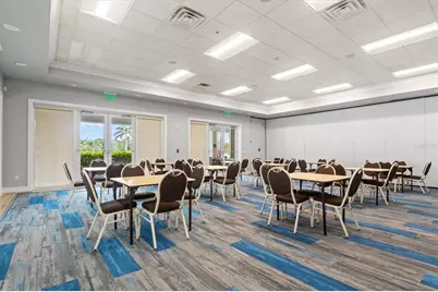 14029 Willow Glen Court #101, Port Charlotte, FL 33953 - Photo 79