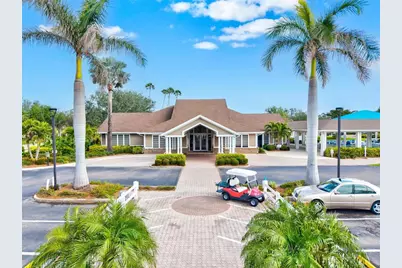 14029 Willow Glen Court #101, Port Charlotte, FL 33953 - Photo 73