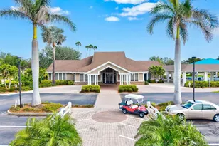 14029 Willow Glen Ct, Port Charlotte, FL 33953 - Photo 73