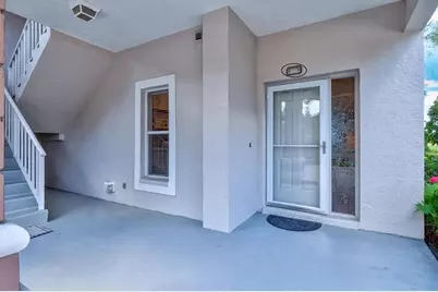 14029 Willow Glen Court #101, Port Charlotte, FL 33953 - Photo 5