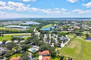 14029 Willow Glen Ct, Port Charlotte, FL 33953 - Photo 53