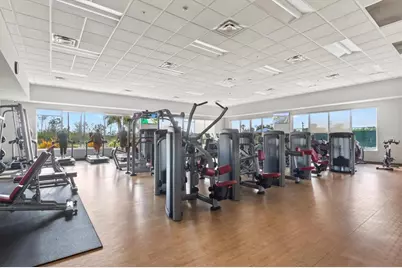 14029 Willow Glen Court #101, Port Charlotte, FL 33953 - Photo 81