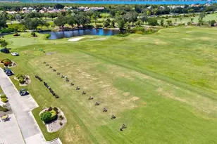 14029 Willow Glen Ct, Port Charlotte, FL 33953 - Photo 71