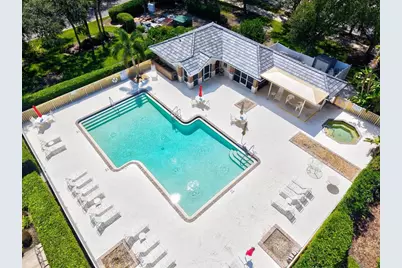 14029 Willow Glen Court #101, Port Charlotte, FL 33953 - Photo 57