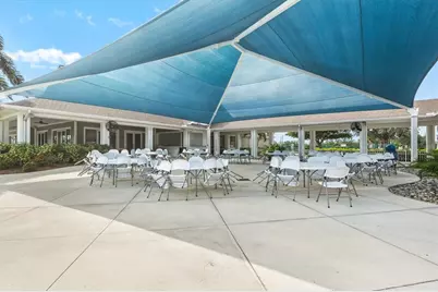 14029 Willow Glen Court #101, Port Charlotte, FL 33953 - Photo 77