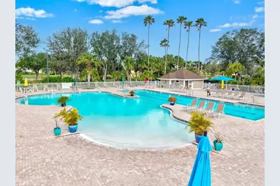 14029 Willow Glen Court #101, Port Charlotte, FL 33953 - Photo 85