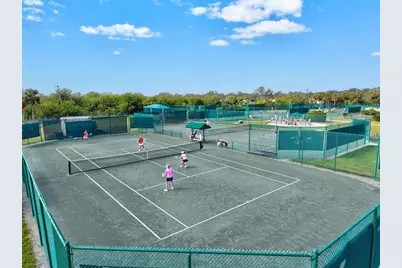 14029 Willow Glen Court #101, Port Charlotte, FL 33953 - Photo 91