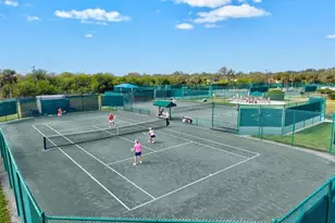 14029 Willow Glen Ct, Port Charlotte, FL 33953 - Photo 91