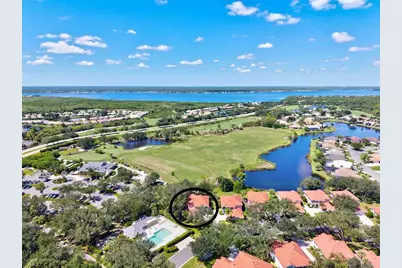 14029 Willow Glen Court #101, Port Charlotte, FL 33953 - Photo 51