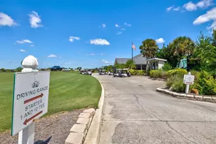 14029 Willow Glen Ct, Port Charlotte, FL 33953 - Photo 65