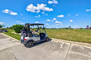 14029 Willow Glen Ct, Port Charlotte, FL 33953 - Photo 59