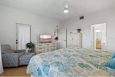 14029 Willow Glen Court #101, Port Charlotte, FL 33953 - Photo 25