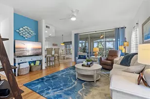 14029 Willow Glen Ct, Port Charlotte, FL 33953 - Photo 7