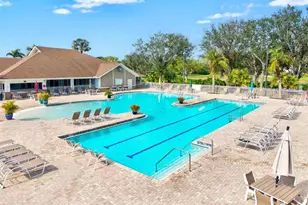 14029 Willow Glen Ct, Port Charlotte, FL 33953 - Photo 87