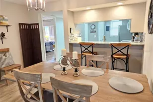 435 Cerromar Ln, Venice, FL 34293 - Photo 37