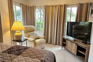 435 Cerromar Ln, Venice, FL 34293 - Photo 43