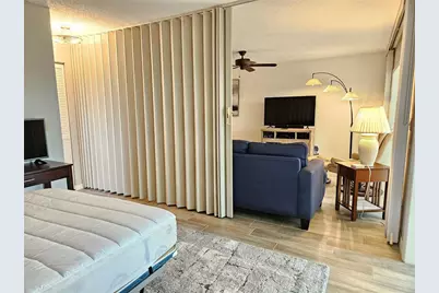 435 Cerromar Lane #329, Venice, FL 34293 - Photo 23