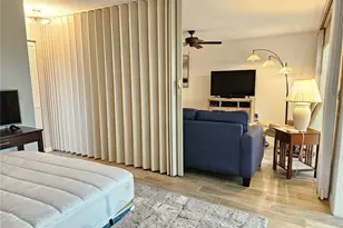 435 Cerromar Ln, Venice, FL 34293 - Photo 23