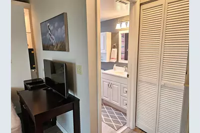 435 Cerromar Lane #329, Venice, FL 34293 - Photo 21