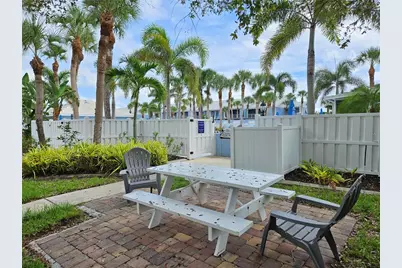 435 Cerromar Lane #329, Venice, FL 34293 - Photo 57