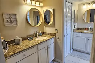 435 Cerromar Ln, Venice, FL 34293 - Photo 47