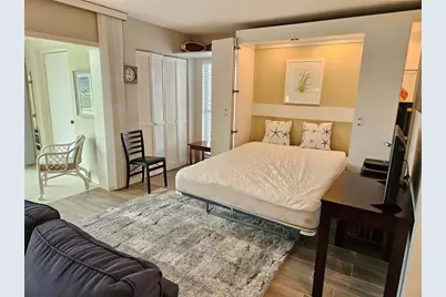 435 Cerromar Lane #329, Venice, FL 34293 - Photo 19