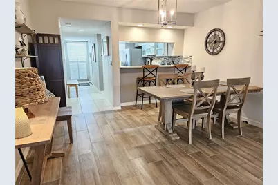 435 Cerromar Lane #329, Venice, FL 34293 - Photo 35