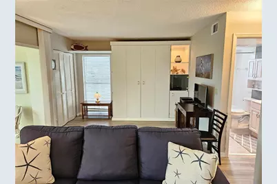 435 Cerromar Lane #329, Venice, FL 34293 - Photo 17