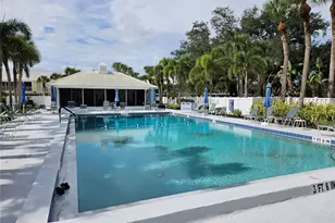 435 Cerromar Ln, Venice, FL 34293 - Photo 55